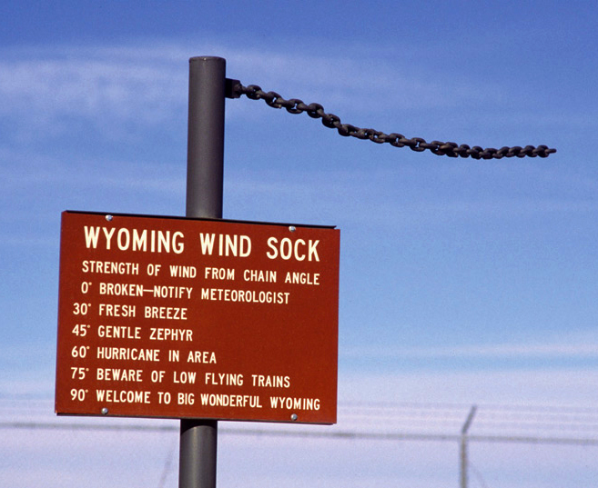 http://www.tetonat.com/wp-content/uploads/2012/01/Wyoming-Wind-Sock-Cheyenne-WY.jpg